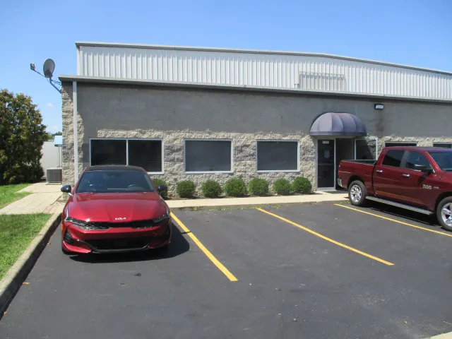 Wabash Parts and Services 2