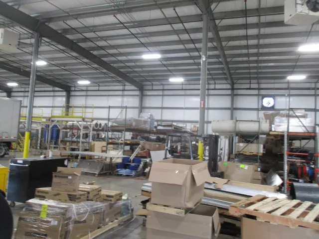 Wabash Parts and Services 4