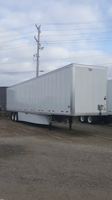 Wabash Parts and Services 7