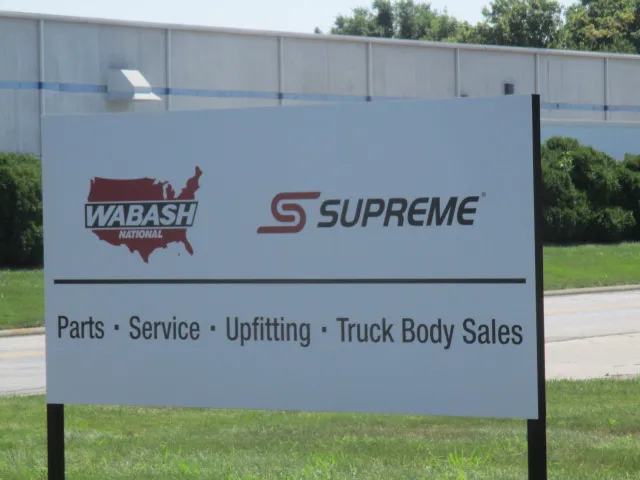 Wabash Parts and Services 1