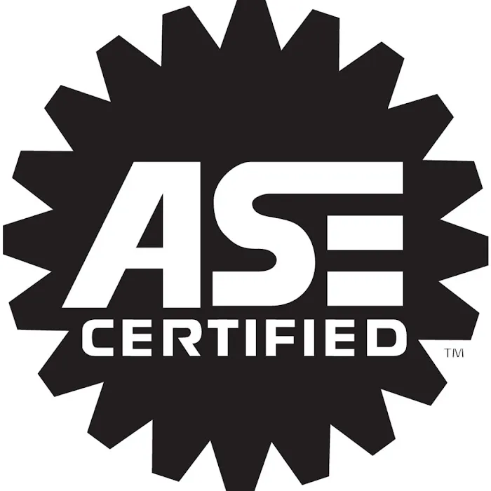 Best Way Automotive, LLC 1