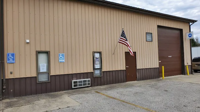 Best Way Automotive, LLC 5