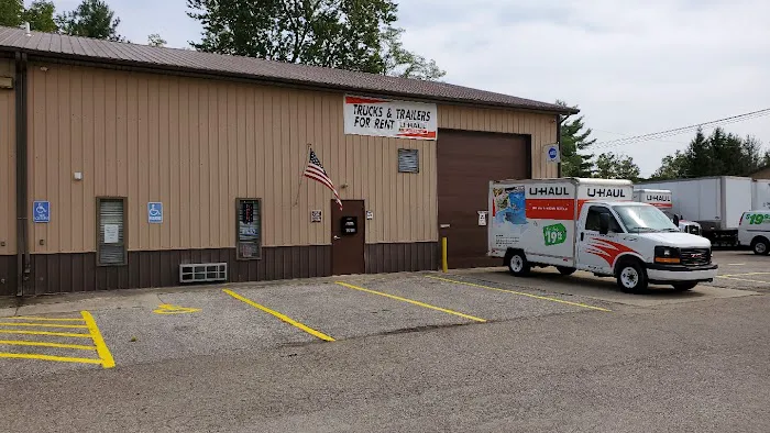 Best Way Automotive, LLC 6