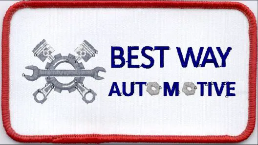 Best Way Automotive, LLC 2