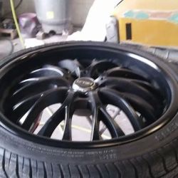 Generations Auto Sports ico