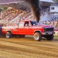 Unlimited Diesel Performance, Inc.
