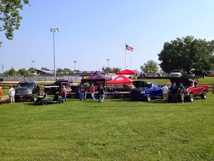 Unlimited Diesel Performance, Inc. 8