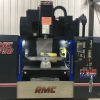 JAMS Motorsports