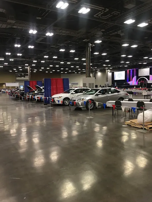 Rushman Automotive Transmissions 1