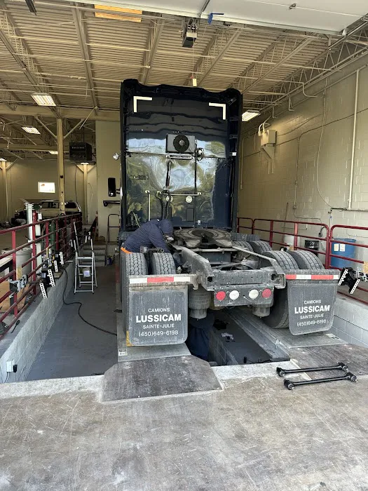 Buckeye Tire Co 4