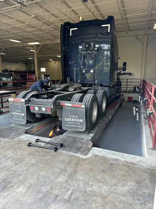 Buckeye Tire Co 9