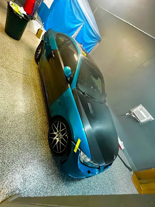 Star Gloss Auto Appearance 3