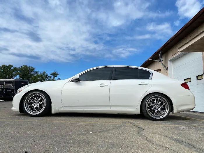 Star Gloss Auto Appearance 4