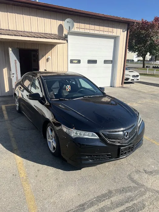 Star Gloss Auto Appearance 0