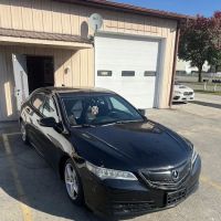 Star Gloss Auto Appearance