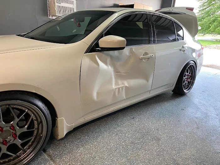 Star Gloss Auto Appearance 7