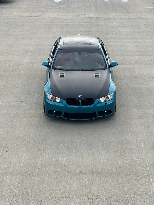 Star Gloss Auto Appearance 5