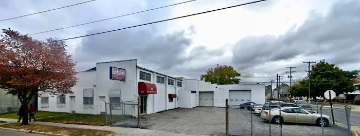 J&J Auto Upholstery, Inc. 1