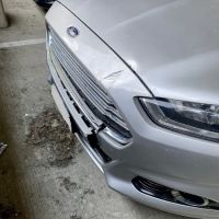 Color Magic CARSTAR Collision