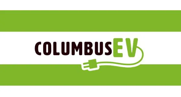 Collision Solution by Columbus EV 2