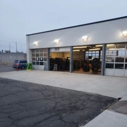 Auto Mound, LLC ico