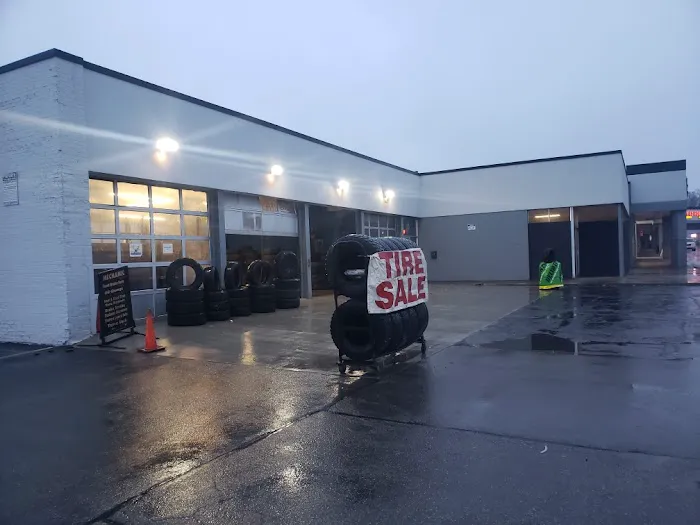 Auto Mound, LLC 3