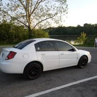 Scorpion Window Tinting