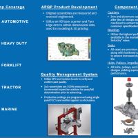 Roppel Industries