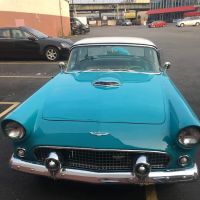 Speedway bodyshop llc