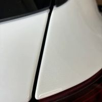 A+ Collision LLC