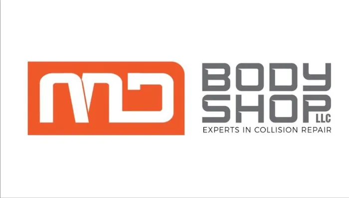 MD Body Shop LLC 0