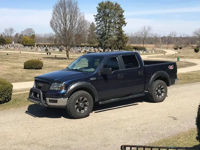 AAMCO Transmissions & Total Car Care 2