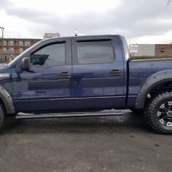 AAMCO Transmissions & Total Car Care ico