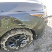 Gerber Collision & Glass