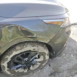 Gerber Collision & Glass ico