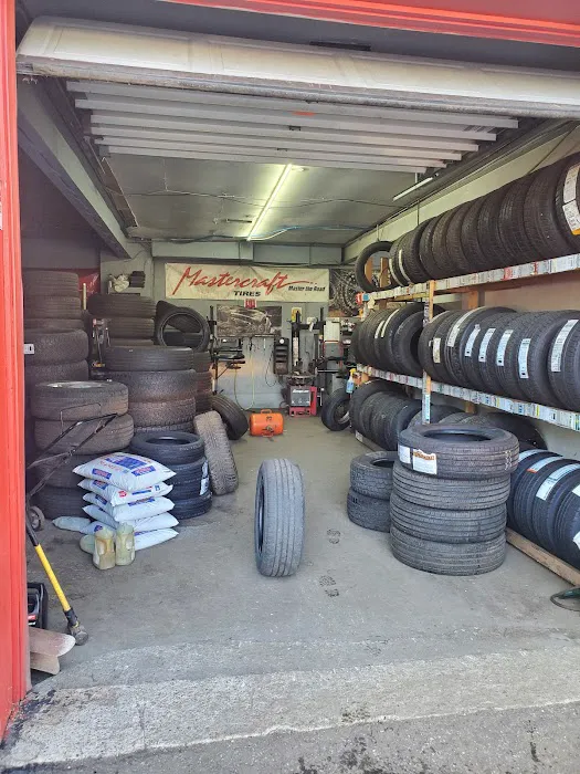 OH Tire 3