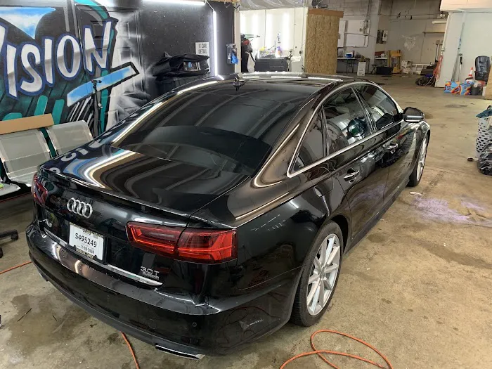 TintVision 614 LLC 9