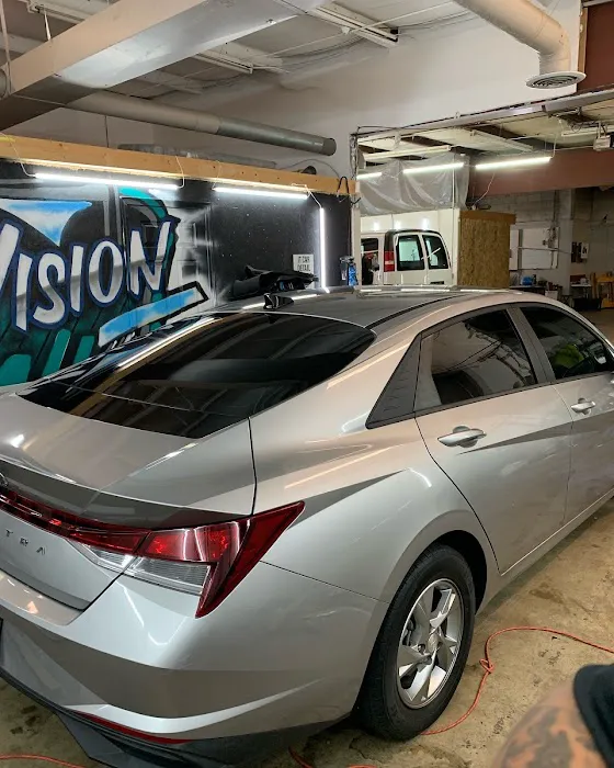 TintVision 614 LLC 2