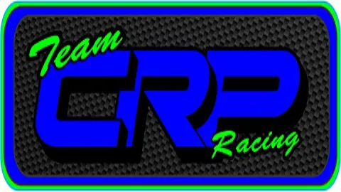 CRP RACING LLC 0