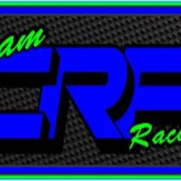 CRP RACING LLC