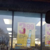 NAPA Auto Parts