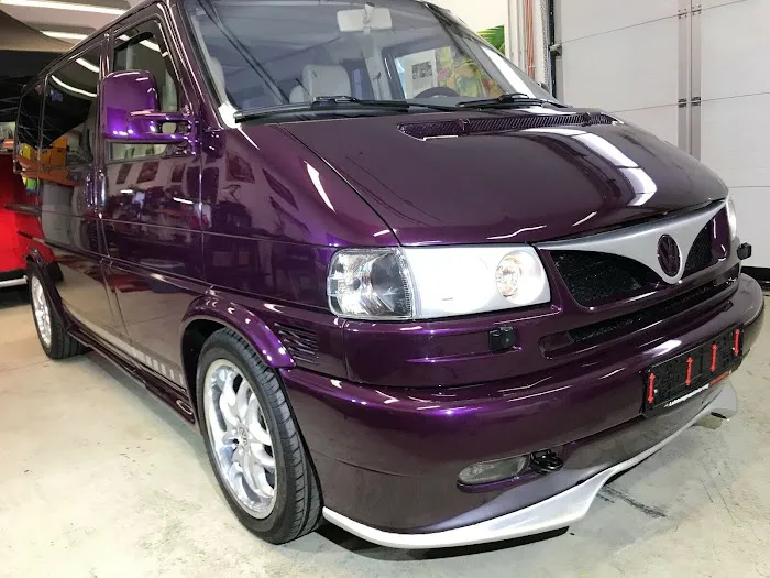 Americaimotion 2