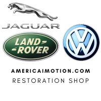 Americaimotion
