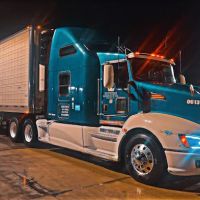 B & B Truck & Trailer Repair
