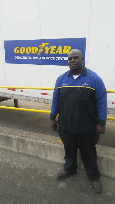 Wingfoot Commercial Tire Systems 1