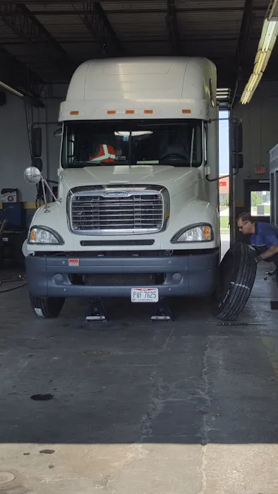 Wingfoot Commercial Tire Systems 3