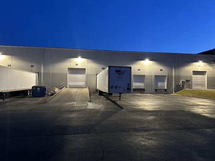 BestDrive Commercial Tire Center 0