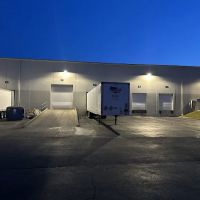 BestDrive Commercial Tire Center
