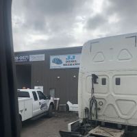JJ DIESEL MECHANIC LLC