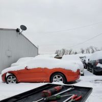 Arrow Transmissions & Automotive, LLC